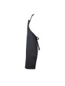 Tablier Neoblu Edgar