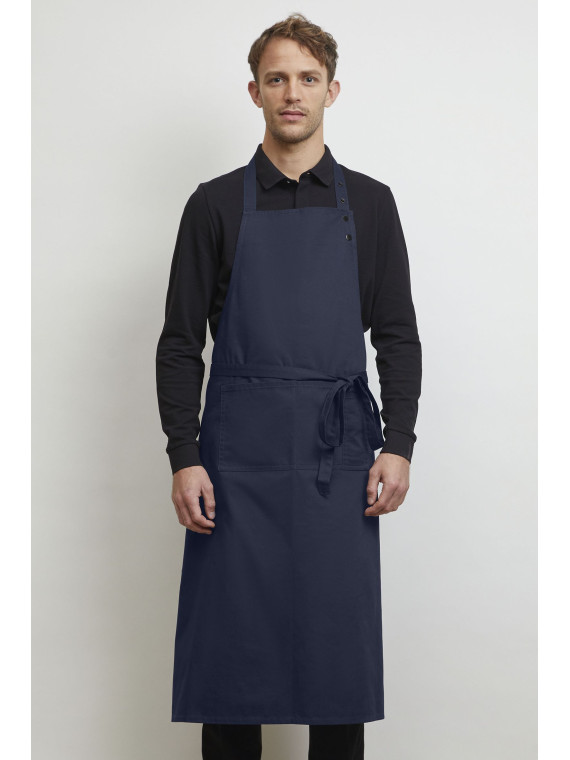 Tablier Neoblu Edgar