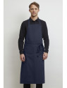Tablier Neoblu Edgar