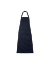 Tablier Neoblu Edgar