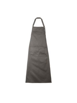 Tablier Neoblu Edgar
