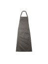 Tablier Neoblu Edgar