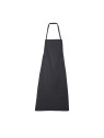 Tablier Neoblu Erold