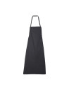 Tablier Neoblu Erold