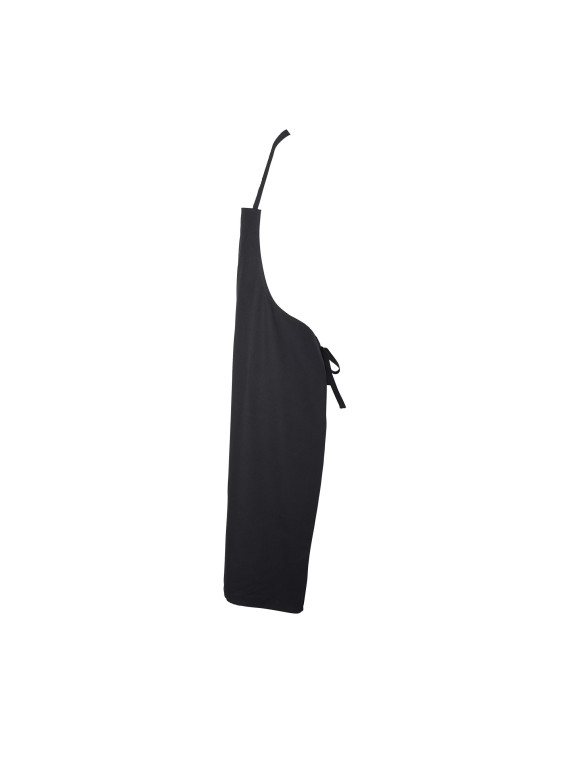 Tablier Neoblu Erold
