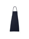 Tablier Neoblu Erold