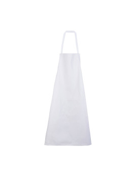 Tablier Neoblu Erold