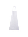 Tablier Neoblu Erold