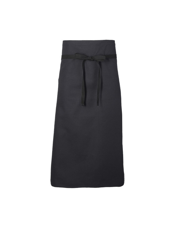 Tablier Neoblu Emile