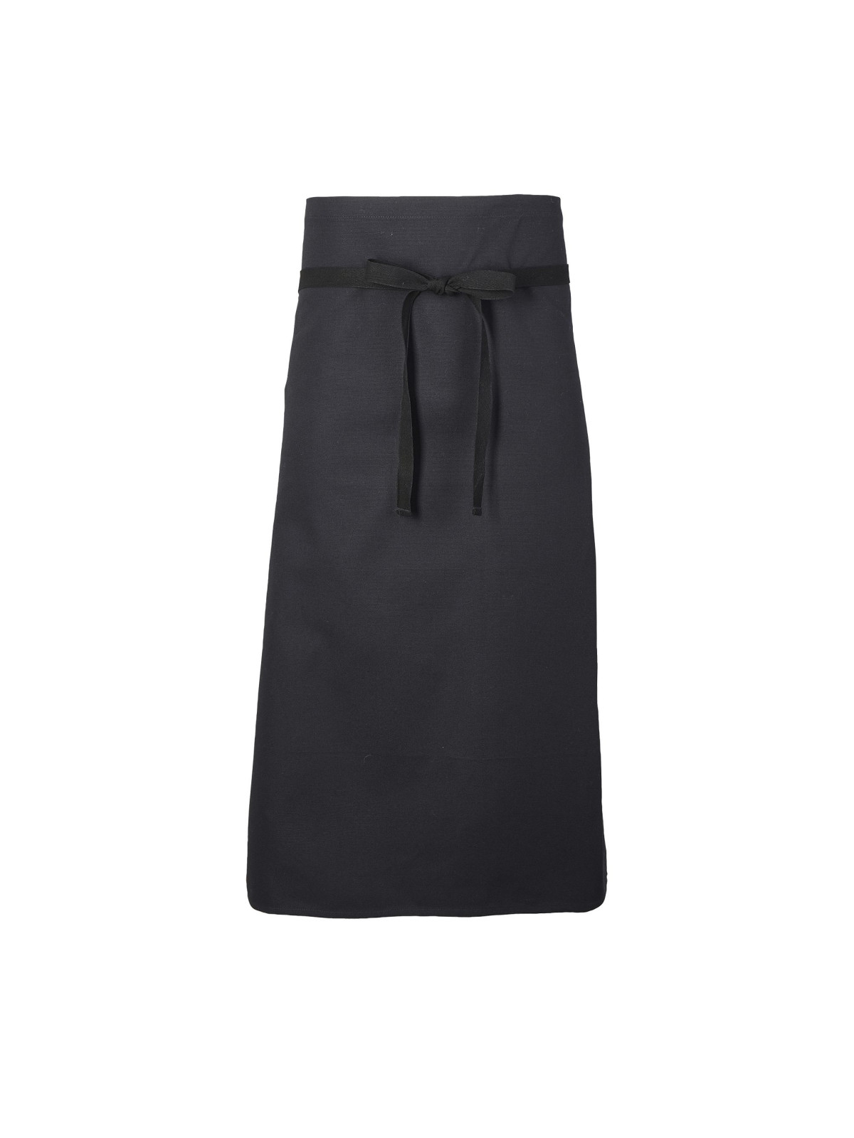 Tablier Neoblu Emile