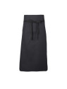 Tablier Neoblu Emile