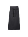 Tablier Neoblu Emile