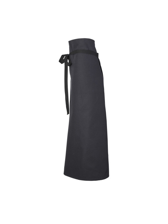 Tablier Neoblu Emile