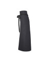 Tablier Neoblu Emile
