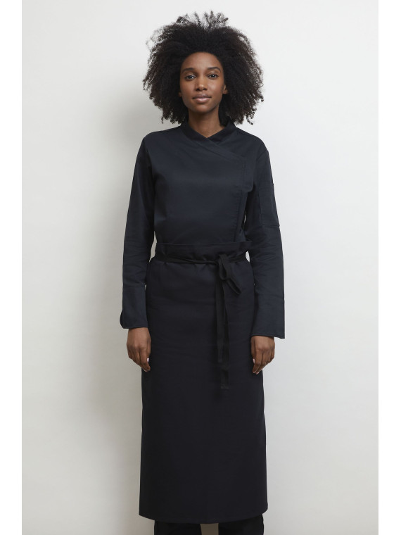 Tablier Neoblu Emile
