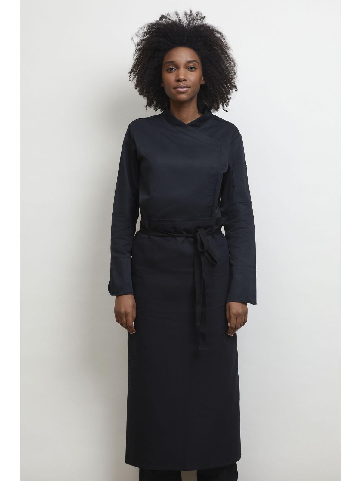 Tablier Neoblu Emile