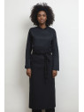 Tablier Neoblu Emile