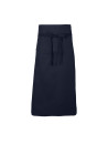 Tablier Neoblu Emile
