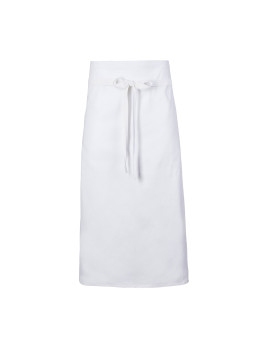 Tablier Neoblu Emile