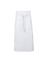 Tablier Neoblu Emile