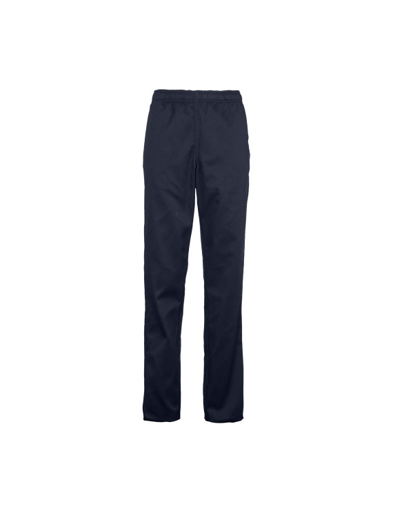 Pantalon Neoblu Edmond