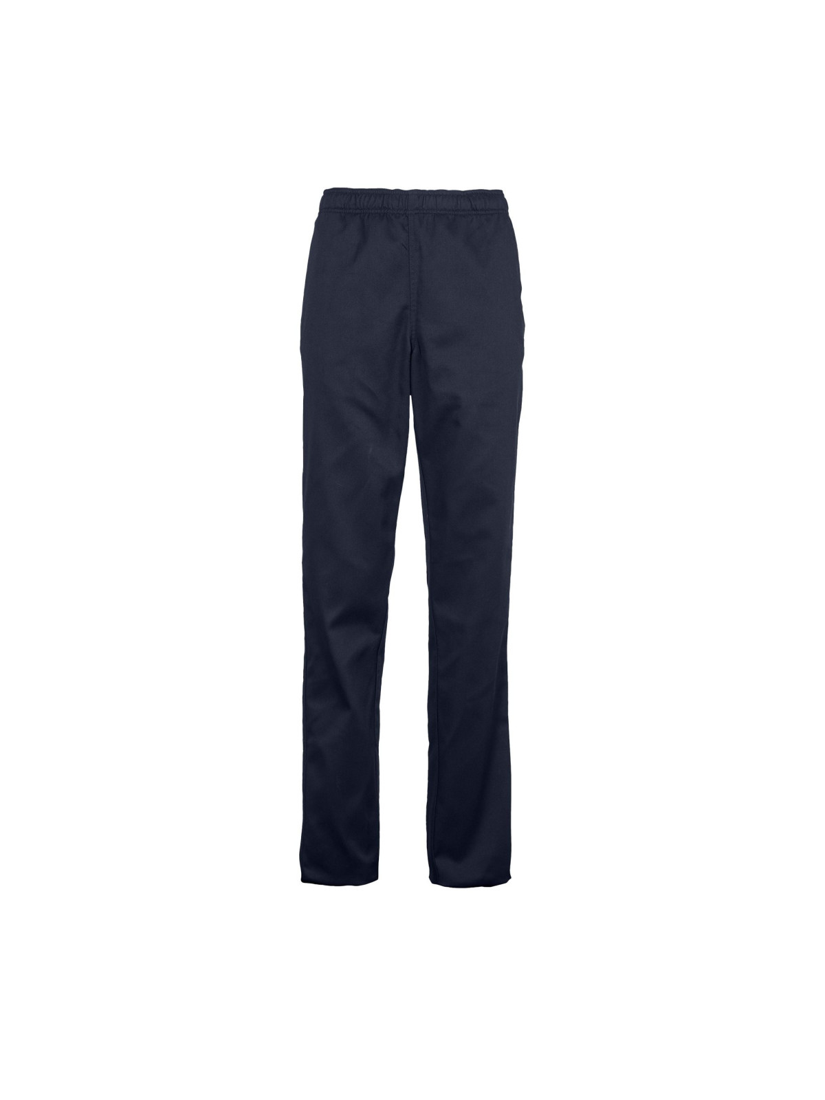 Pantalon Neoblu Edmond