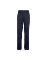 Pantalon Neoblu Edmond