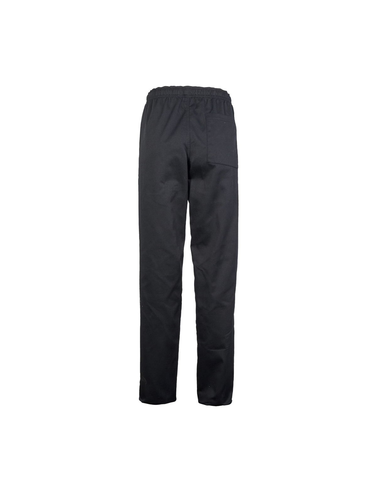 Pantalon Neoblu Edmond