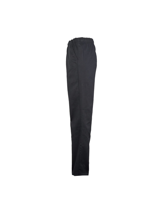 Pantalon Neoblu Edmond