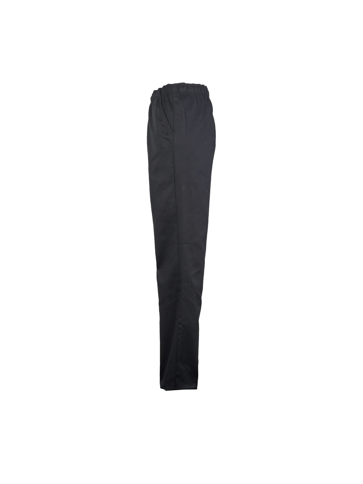 Pantalon Neoblu Edmond