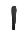 Pantalon Neoblu Edmond
