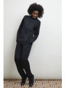Pantalon Neoblu Edmond