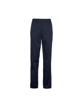 Pantalon Neoblu Edmond