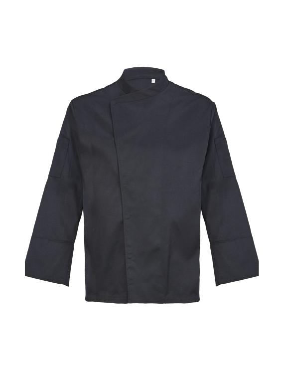 Veste Neoblu Eugene