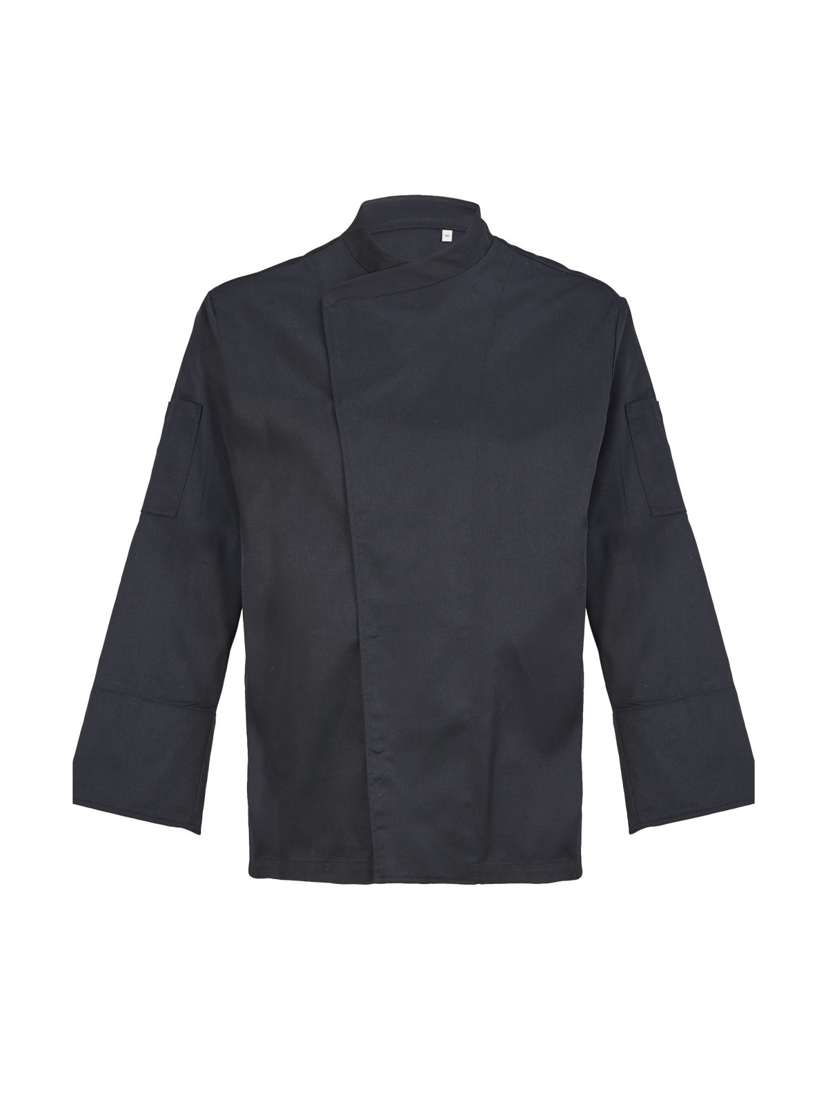 Veste Neoblu Eugene