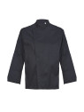 Veste Neoblu Eugene