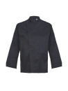 Veste Neoblu Eugene