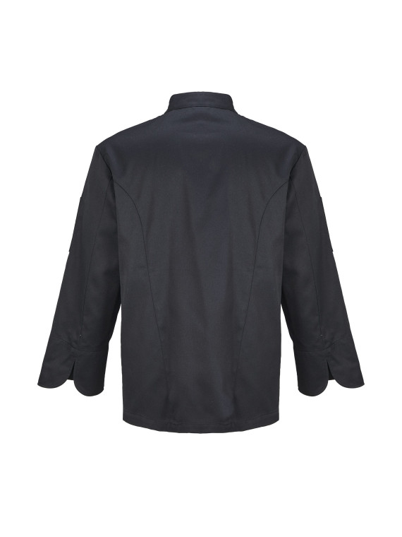 Veste Neoblu Eugene