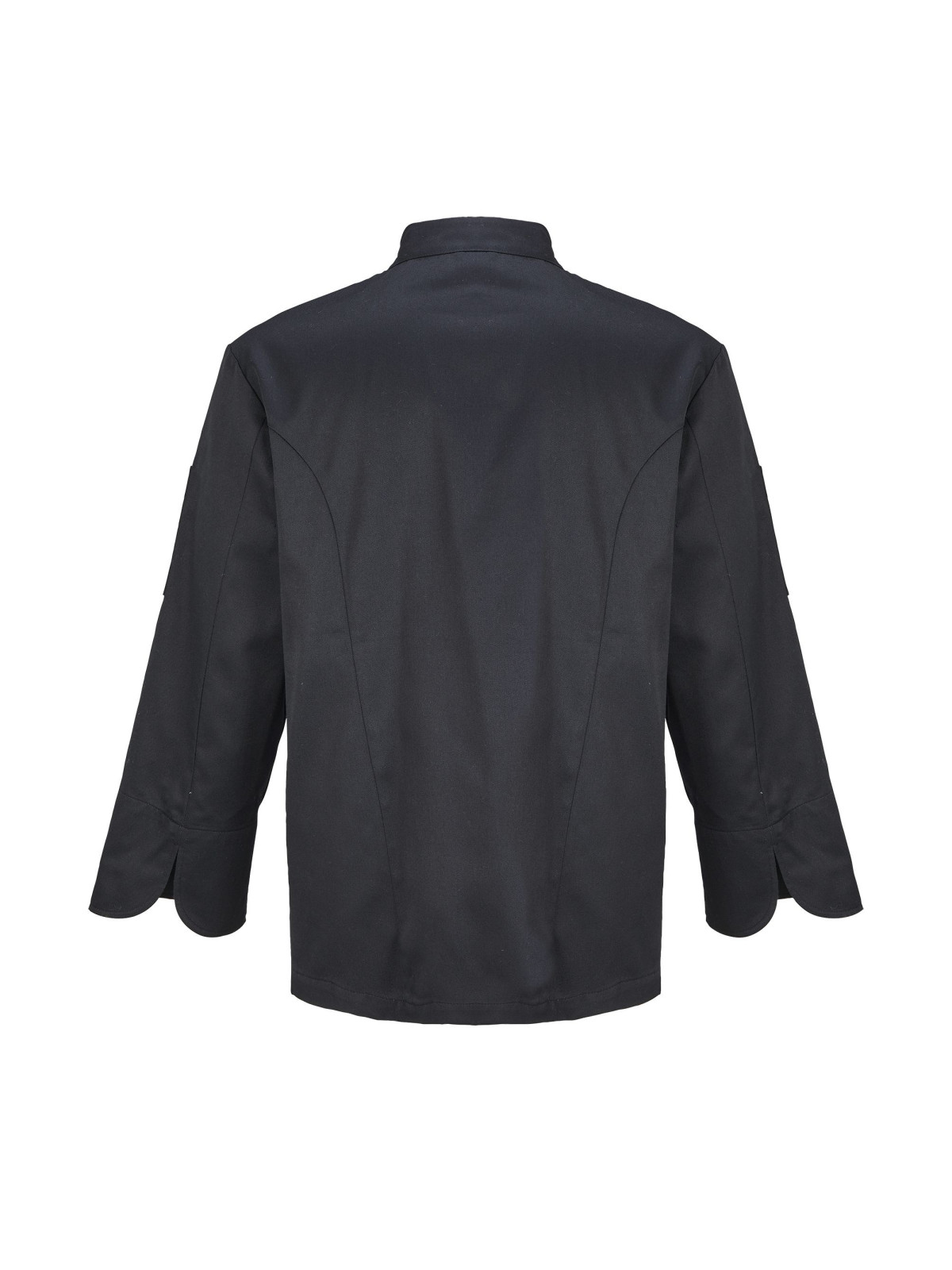 Veste Neoblu Eugene