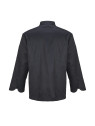 Veste Neoblu Eugene