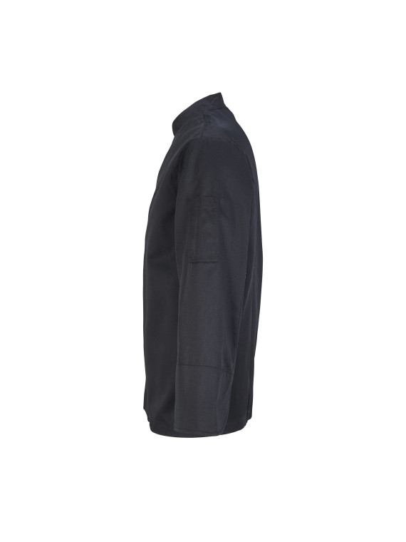 Veste Neoblu Eugene