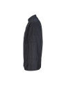 Veste Neoblu Eugene