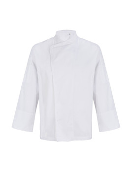 Veste Neoblu Eugene