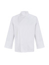Veste Neoblu Eugene