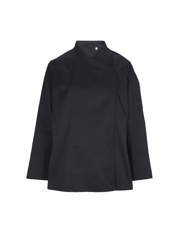 Veste Neoblu Eugenie
