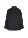 Veste Neoblu Eugenie