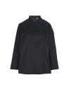Veste Neoblu Eugenie