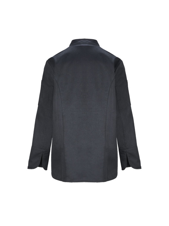 Veste Neoblu Eugenie
