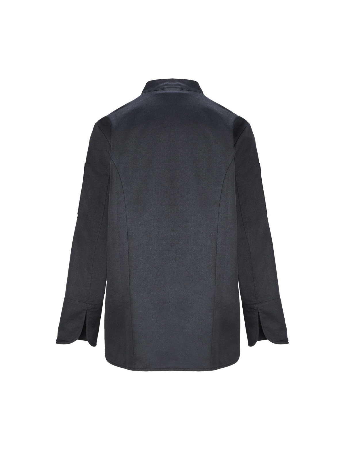 Veste Neoblu Eugenie