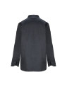 Veste Neoblu Eugenie